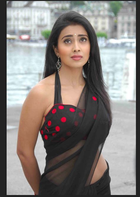 xnxx telugu actors|Telugu Actress xxx .